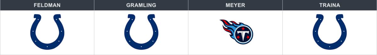 screen_shot_2019-09-12_at_12.53.28_am.png